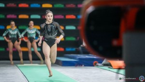 final8 serie a sfe01955 copia simone ferraro ph